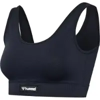 Hummel Alive Seamless Sport-topp