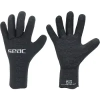 Seac Sub Ultraflex 2 Mm Hansker