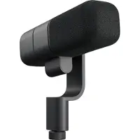 Logitech Yeti Studio Mikrofon