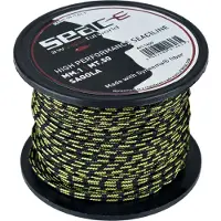 Seac Sub Dyneema-linje
