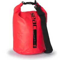 Seac Sub Tørrsekk 15l