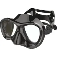 Seac Sub Capri Harpunfiske Maske