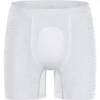Odlo Performance X-light Eco Boxers
