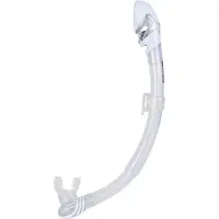 Seac Sub Vortex Dry Silicone Dykkesnorkel