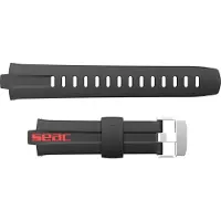 Seac Sub Freediving Hr 1630038000538a Reim Til Dykkecomputer
