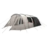 Easy Camp Palmdale 600 Lux Telt