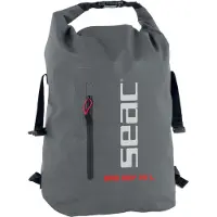 Seac Sub Bro Dry 25l Utstyrspose