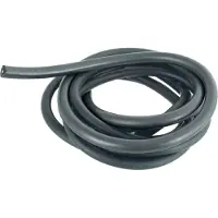 Seac Sub Tripower 16 Mm Gummi