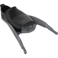Seac Sub Carbon Bm30 Fotlomme