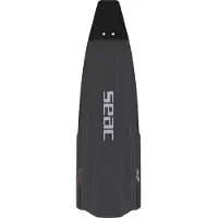 Seac Sub W-22 Finneblad