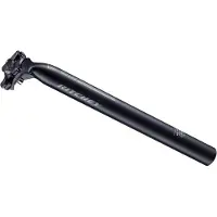 Ritchey Comp Setepinne