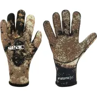 Seac Sub Anatomic 3.5 Mm Hansker