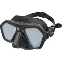 Seac Sub Eagle Harpunfiske Maske