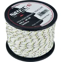 Seac Sub Dyneema 50 M Dyneema-linje