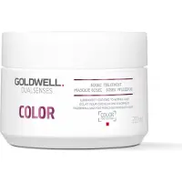 Goldwell Dualsenses Color Treatment Fade 200ml Hårbehandling