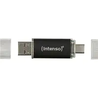 Intenso Twist Line Minnepinne