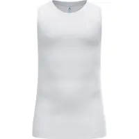 Odlo Active F-dry Light Ermeløs Baselag