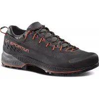 La Sportiva Støvler tx4 evo gtx-karbon-cherry tomat-41,5