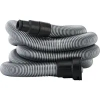 Bosch 2609390393, 35 mm, 35 mm, 5000 mm