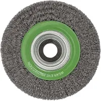 Osborn Rundbørste PRO 4500 Ø200X30 0,30 RF