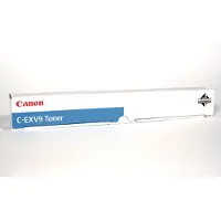 Canon Ink C-exv9 Toner
