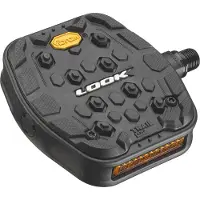Look Trail Grip Sykkelpedaler
