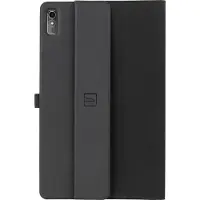 Tucano Tre Folio case Lenovo Tab P11 2nd gen 11.5" Black