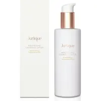 Jurlique Replenishing Cleansing Lotion
