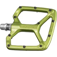 FUNN Python Sykkelpedaler