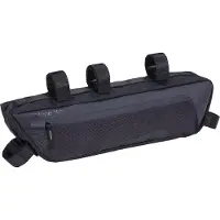 BBB Middle Mate Rammeveske 3.36l
