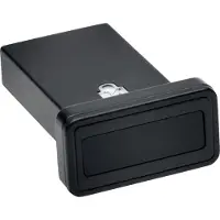 Kensington Biometrisk Adgangskontrollsystem K64708ww