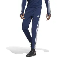 Adidas Tiro23 L Tr Bukser