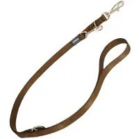 Red Dingo Stropp 2 Kroker