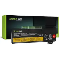Green Cell Laptopbatteri 01AV424 til Lenovo ThinkPad T470 T570 A475 P51S T25l