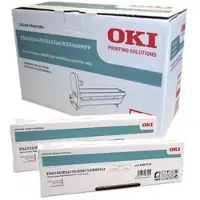 OKI 46490622 Toner