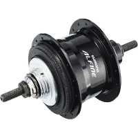 Shimano Alfine S7001 Cl 11s Baknav