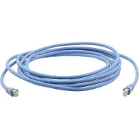 Kramer 904226550 Cat6a Nettverkskabel