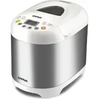G3 Ferrari Pagnotta - Brødmaskin - 550 W