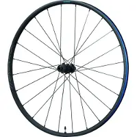 Shimano Rx570 Gravel Disc Tubeless Landeveissykkelens Bakhjul
