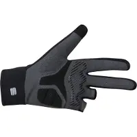Sportful Giara Hansker