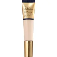 Estée Lauder Futurist Hydra Rescue 1n2 Sminkebase