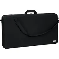 Gator GU-EVA-3519-3 XL EVA DJ Controller Case 35’’ x 19’’ x 3