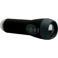 Alecto Atl-110zt Lommelykt