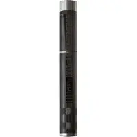 Pro Team Co2 Mini Mini Pumpe