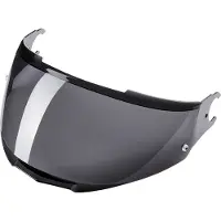 LS2 Helmets Ff902 Skjerm