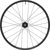 Shimano Deore Mt601 27.5´´ Cl Disc Mtb Bakhjul