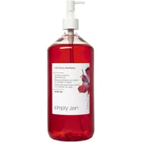 Simply Zen Stimulerende Sjampo 1000ml