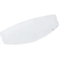 LS2 Ff323/ff327 Dks147 Max Vision Antidugg 70