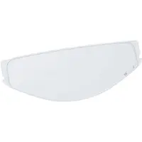 LS2 Ff399/ff900 Dks203 Max Vision Antidugg 70