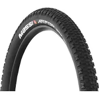 Massi Arfor Tubeless 29´´ X 2.35 Mtb-dekk